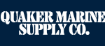 thequakermarine.shop favicon